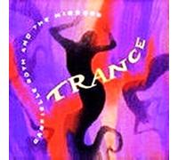 Diverse (House) - Trance Vibes V.3/2