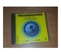 Diverse (House) - Transcore V.3 [Import]