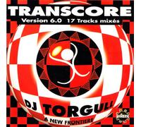 Diverse (House) - Transcore V.6 [Import]