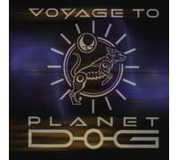 Diverse (House) - Voyage to Planet Dog [Import]