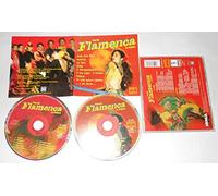 Diverse - Huerga Flamenca de Andalusia