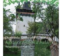 Diverse - Hungarian Funeral Music