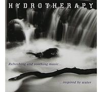 Diverse - Hydrotherapy
