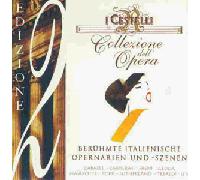 Diverse - I Cestelli 2 [Import]