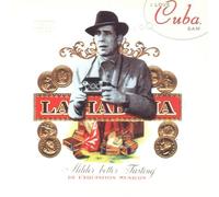 Diverse - I Love Cuba [Import]
