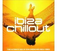 Diverse - Ibiza Chill