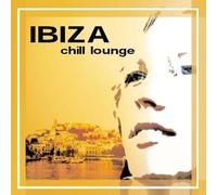 Diverse - Ibiza Chill Lounge