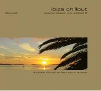 Diverse - Ibiza Chillout: Special Classic Mix Edition, Vol. 2