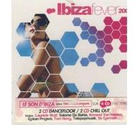 Diverse - Ibiza Fever 2005 [Import]