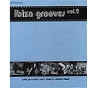 Diverse - Ibiza Grooves 2