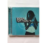 Diverse - Ibiza Nation Vol.4 [Import]