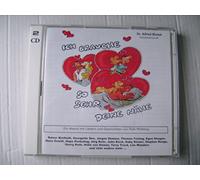 Diverse - Ich Brauche So Sehr Deine Nähe [Import]