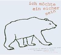 Diverse - Ich Möchte EIN Eicher Sein [Import]