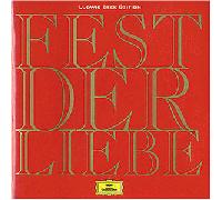Diverse - Ich Steh an Deiner Krippe [Import]