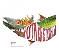 Diverse - If Only You Were Lonely [Import]