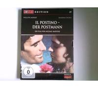 Diverse - Il Postino [Import]