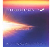 Diverse - Illuminations [Import]