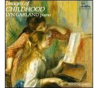 Diverse - Images of Childhood