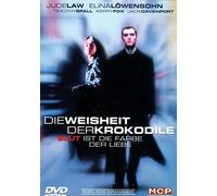 Diverse - Immortality [Import allemand]