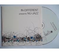 Diverse - in-Different 3 [Import]
