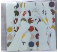 diverse - in-different vol 2 - at mt carmel