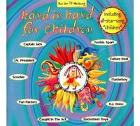 Diverse - in Hand for Children [Import]