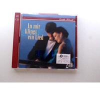 Diverse - in Mir Klingt EIN Lied [Import]