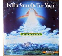 Diverse - in Still of The Night [Import]