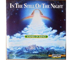 Diverse - in Still of The Night [Import]