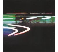 Various Artists - in The Mix 5