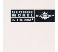 Diverse - In The Mix Vol.2
