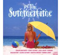 In The Summertime