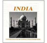 Diverse - India [Import]