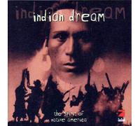Diverse - Indian Dream [Import]