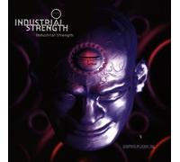 Diverse - Industrial F**King Strength