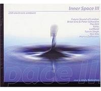Diverse - Inner Space 3