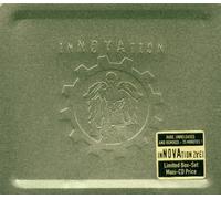 Diverse - Innovation Zwei Gestrichen [Import]