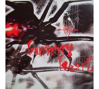 Diverse - Insight/Burning Heart [Import]