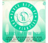 Diverse (Instrumental) - 100 Dance Hits of The 80 [Import]