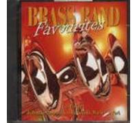 Diverse (Instrumental) - Brassband Favourites