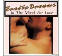 Diverse (Instrumental) - Erotic Dreams-in the Mood for