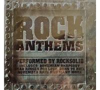 Diverse (Instrumental) - Let's Hear It for Line Dancin'