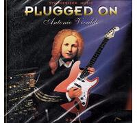 Diverse (Instrumental) - Plugged on Vivaldi