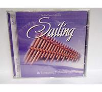 Diverse (Instrumental) - Sailing [Import]