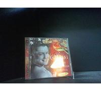 Diverse (Instrumental) - Sissi (Melodien für Eine Kais [Import]