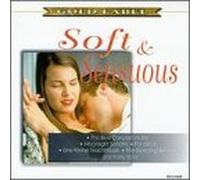 Diverse (Instrumental) - Soft & Sensuous