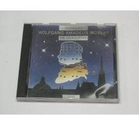 Diverse (Instrumental) - Synthesizer (Mozart) [Import]