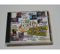 Diverse - International Chartbreakers,V [Import]