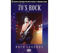 Diverse Interpreten - 70s Rock [Import]