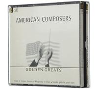 American Composers
